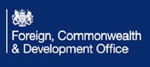 foreign-commonwealth-development-office.png
